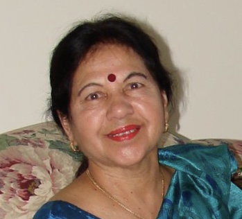 Story of My Mother – From Her Point of View