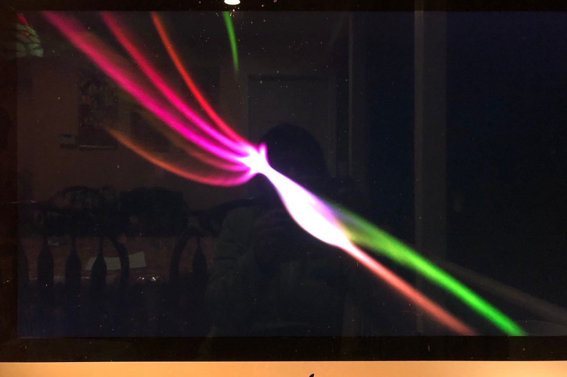 Internet: A Double-Edged&nbsp;Sword