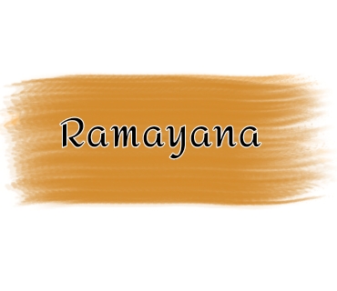 Ramayan:  About Success