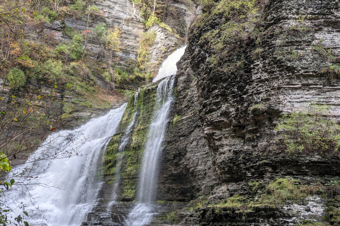 Rules For Being&nbsp;Human