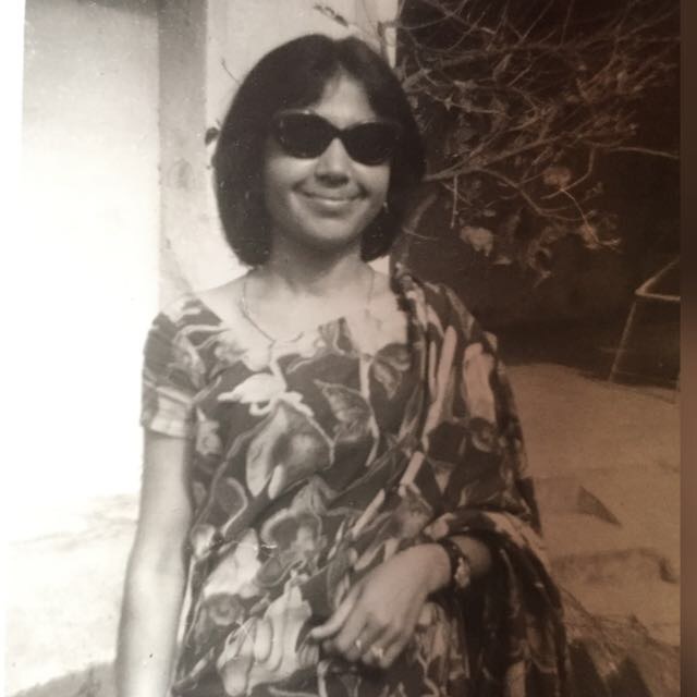 Happy Mother’s Day